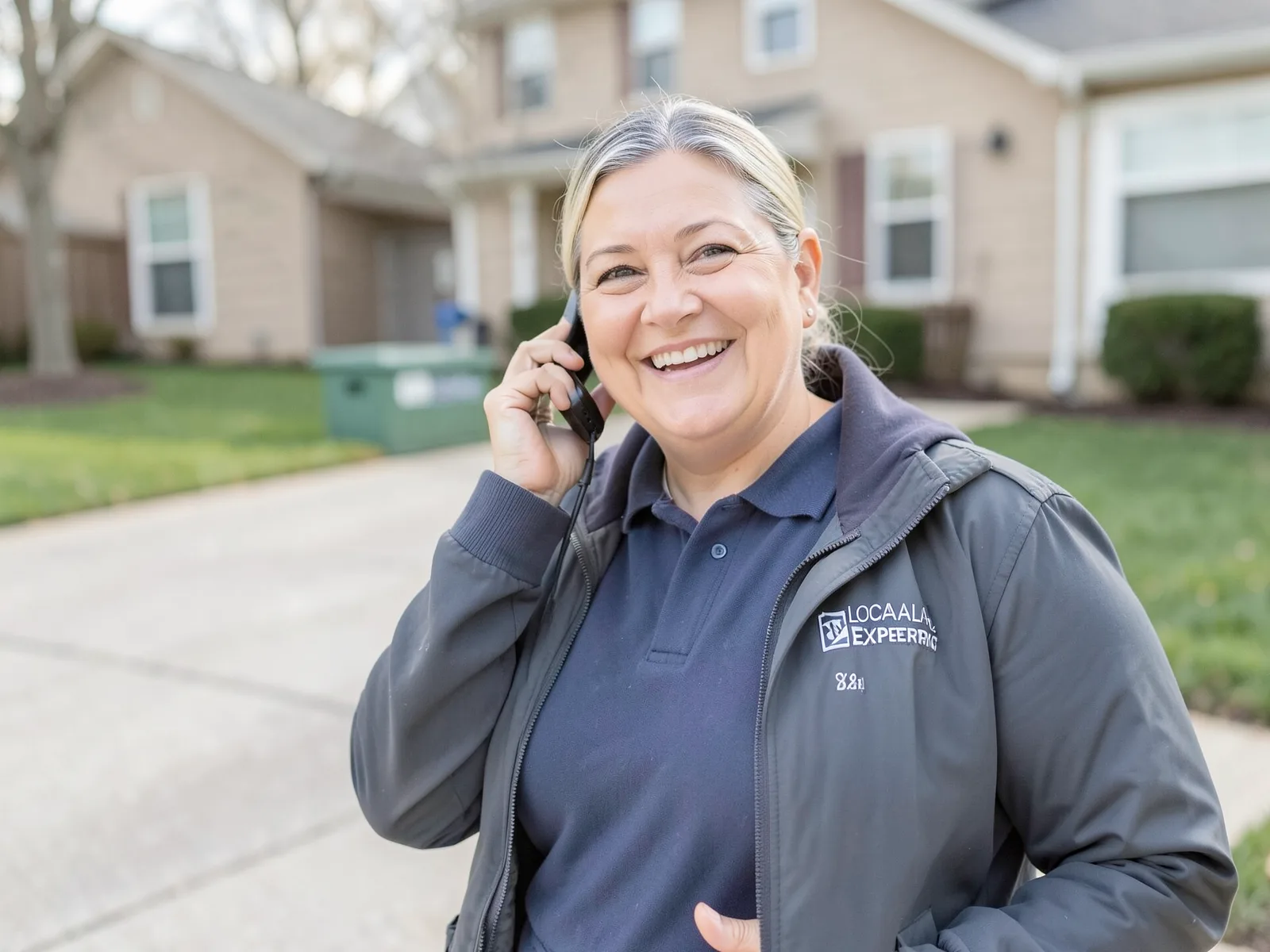 24/7 HVAC Repair & AC Replacement Malone, FL FAQs